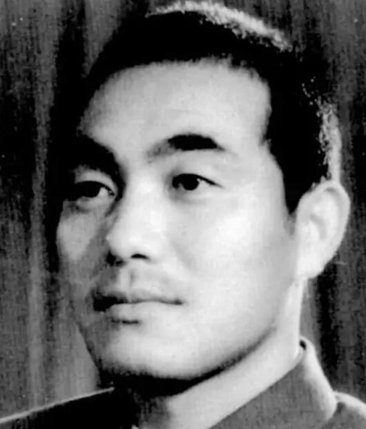 白英寬個人資料,白英寬簡介,白英寬