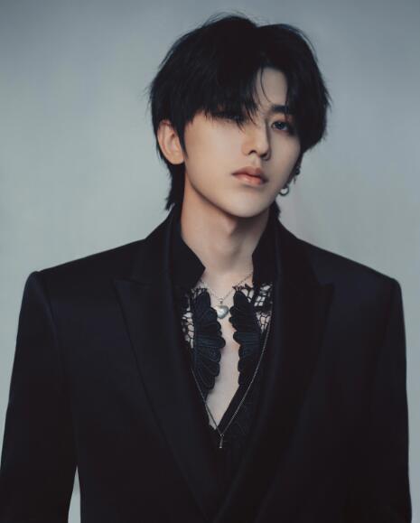 ��������(g��)���Y��,����������