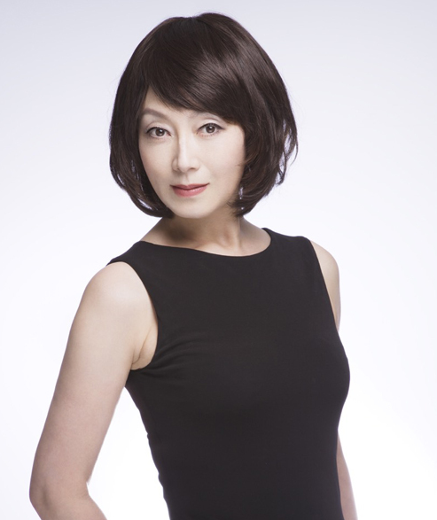 �u����ӂ����Y��,�u����Ӻ���,�u�����