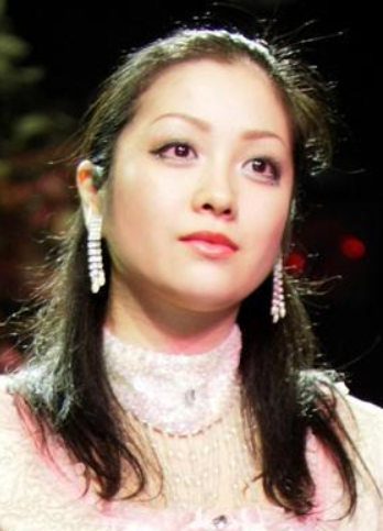 С�������Ӻ�(ji��n)��,С�������ӂ�(g��)���Y��,С��������