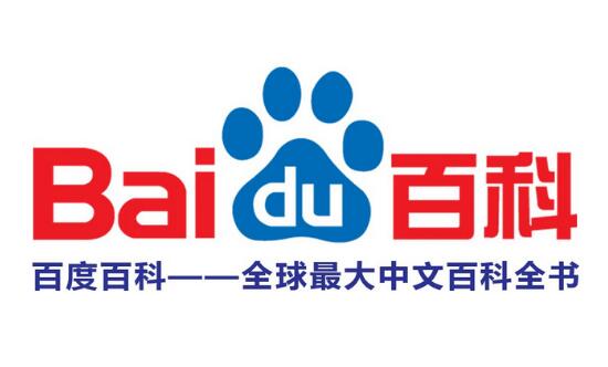 �ٶȰٿ������~�l��(chu��ng)�����Է���