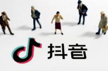 ����(ch��)ֵ