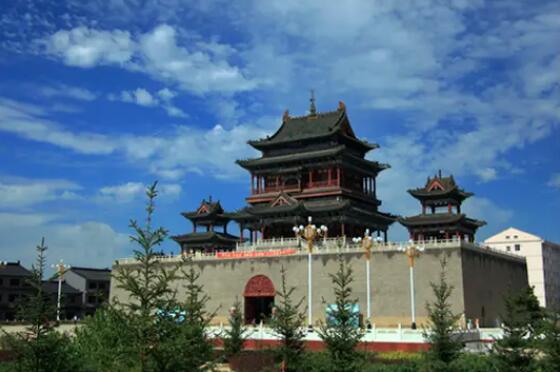 ɽ��ʡ�x�Љ��(y��ng)�h