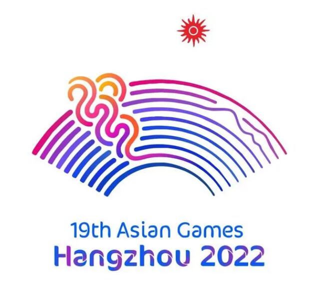 ���ݵ�19�Á��\(y��n)��(hu��)