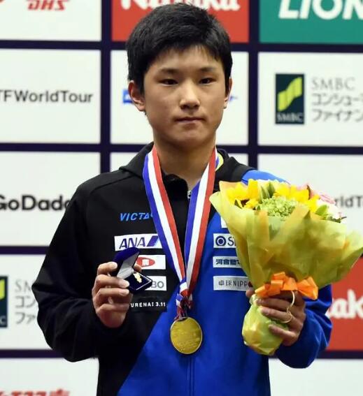 �����Ǻͺ���,�����Ǻ͂����Y��,�����Ǻ�