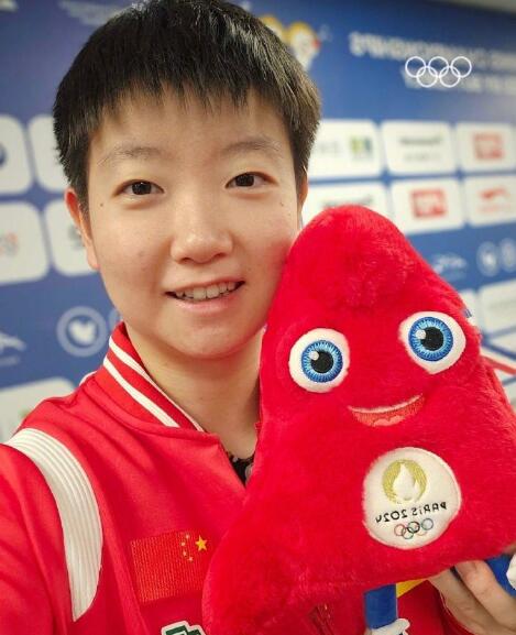 �O�fɯ��(g��)���Y��,�O�fɯ��(ji��n)��,�O�fɯ