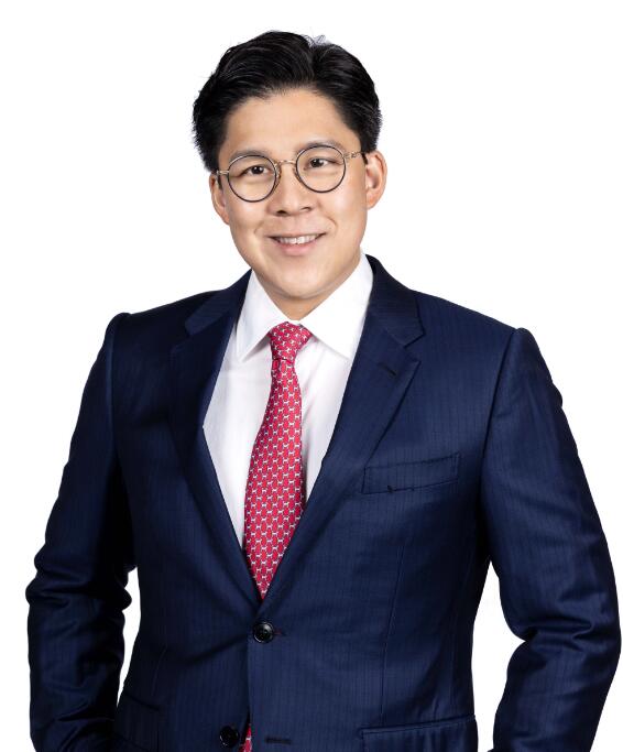 �􆢄������Y��,�􆢄�����,�􆢄�