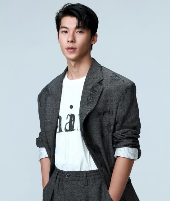 �S��h��(g��)���Y��,�S��h��(ji��n)��,�S��h