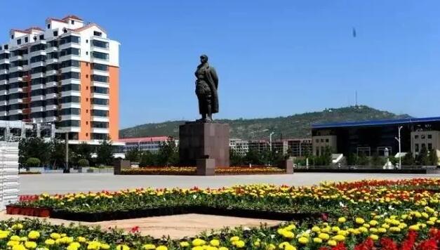 ɽ��ʡ�x�����(qu��n)�h