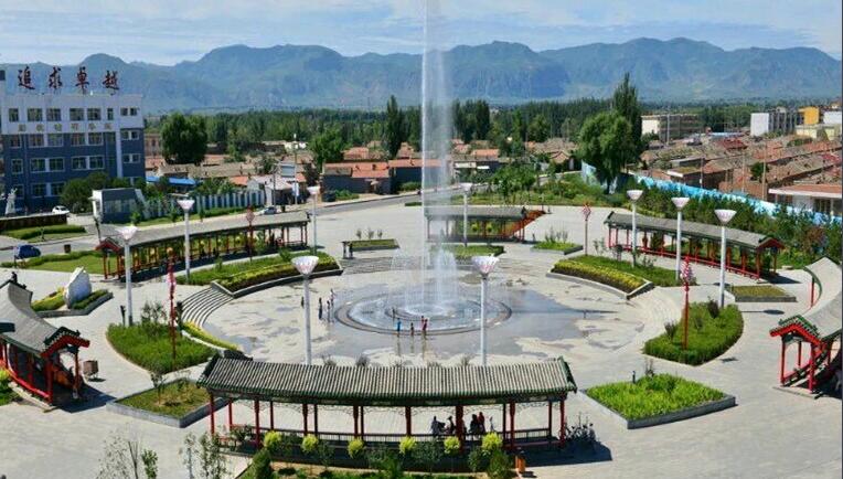 ɽ��ʡ��ͬ�V�`�h