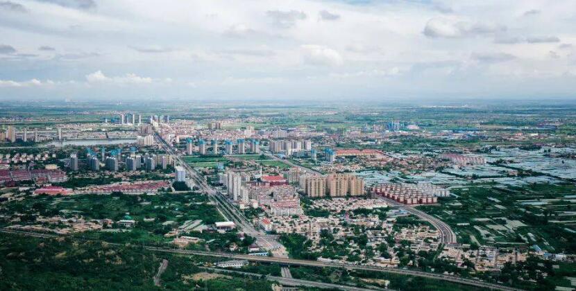 ɽ��ʡ̫ԭ����h