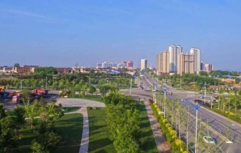 ɽ��ʡ̫ԭ����h