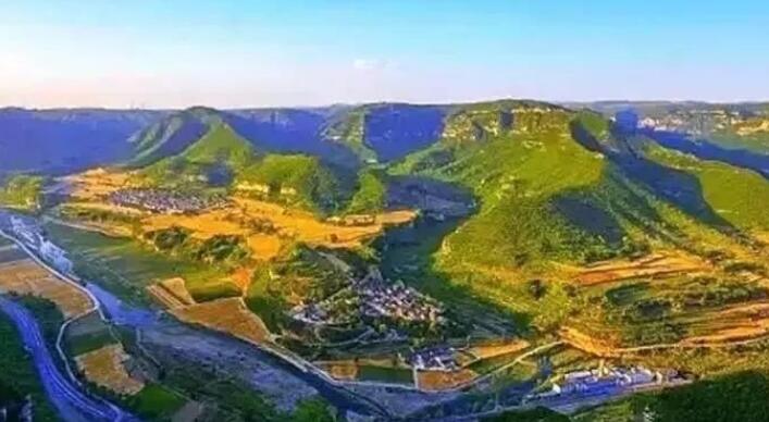 ɽ��ʡ�x�ǝ��ݿh