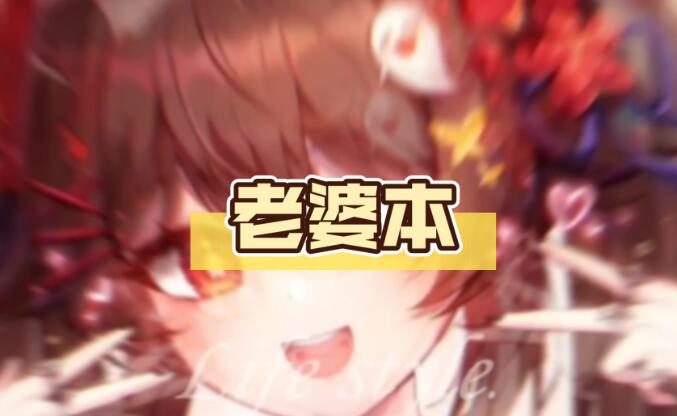 ���ű���ʲô��˼