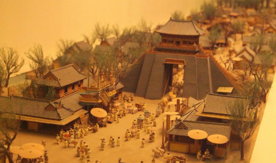 �Ƴ��ķ���ʲô��˼