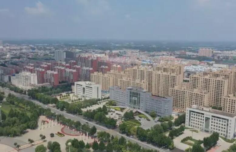 �ӱ�ʡ��ˮ���ǿh