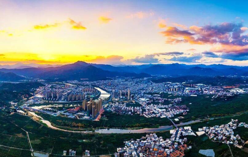 ����ʡ����ƽ�Ϳh