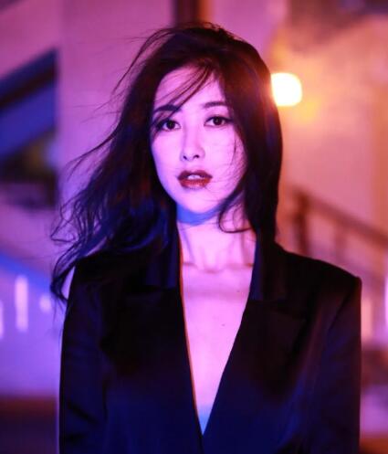 ���邀(g��)���Y��,���麆��,����