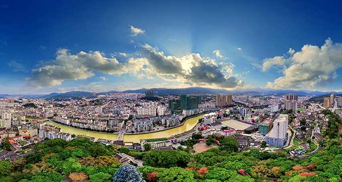 ����ʡȪ�ݵ»��h