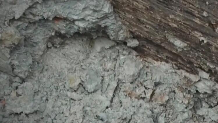 �؝h�r(sh��)Ĺ�᳣�õ���