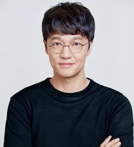 �w�h�ܺ���,�w�h�܂����Y��,�w�h��,�n�����݆T