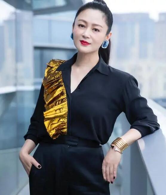 ꐼt����,ꐼt�����Y��,ꐼt