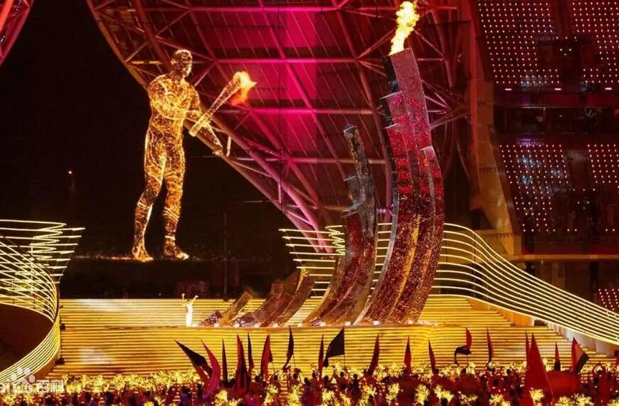 ���\(y��n)��(sh��)�ֻ����,Ū����,���\(y��n)��(sh��)�ֻ�����Y�Ͻ�B