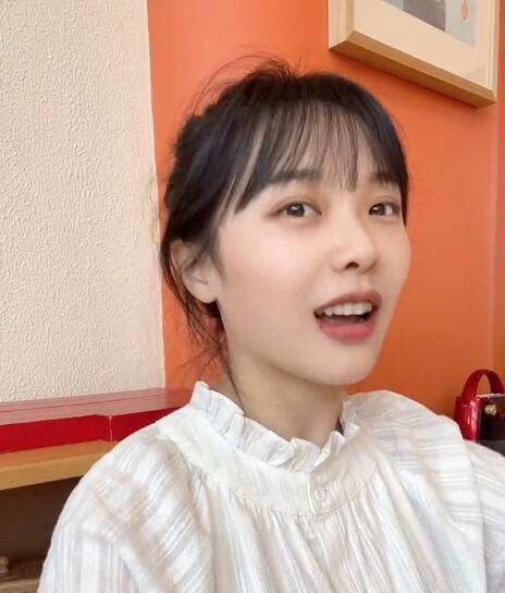 ���_���F�S�ώ�,���_���F�S�ώ�����