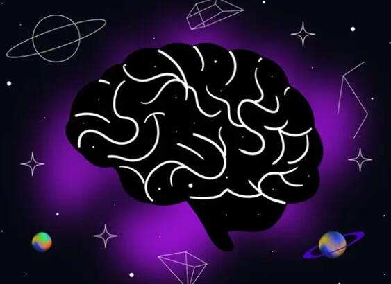 �Ծ��X��ʲô��˼,�Ծ��X����˼,�Ծ��X