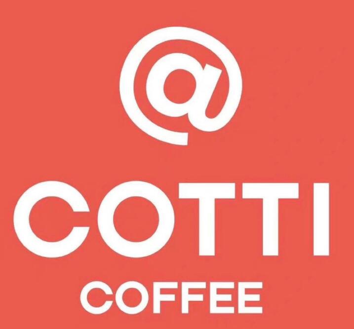 ��(k��)�Ͽ��Ⱥ�(ji��n)��,��(k��)�Ͽ���,COTTI COFFEE