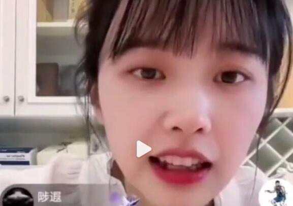 ��ѽ���S�ώ�5��ֱ���N���~�����f