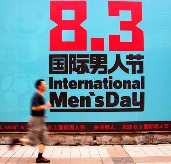 ���˵Ĺ�(ji��)��,���˵Ĺ�(ji��)������Щ