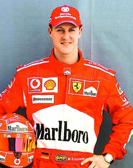 ���R�����ć�(gu��)��,���R��,܇(ch��)�����R�Ղ�(g��)���Y��