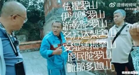 �U�͈@�(qi��ng)�ߵ�ɮ �U�͈@�(qi��ng)�ߵ�ɮ���l(shu��)��