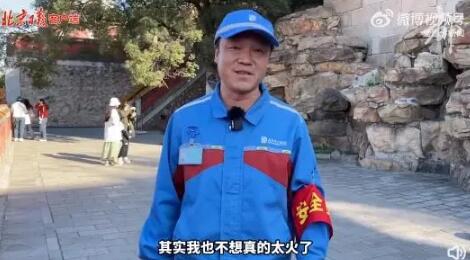 �U�͈@�(qi��ng)�ߵ�ɮ �U�͈@�(qi��ng)�ߵ�ɮ���l(shu��)��