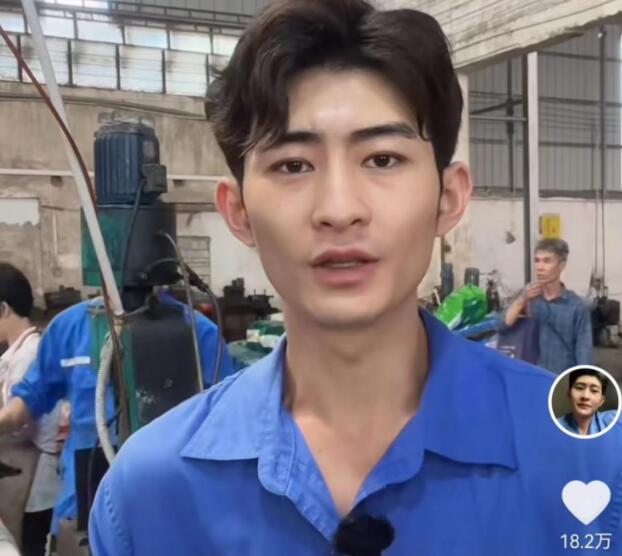 ��ɽ늺���(ji��n)��,��ɽ늺���(g��)���Y��,��ɽ늺�