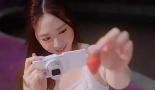 ���ӵ���Ů�����(j��)�������(d��ng)������ ��پ������ĺ�