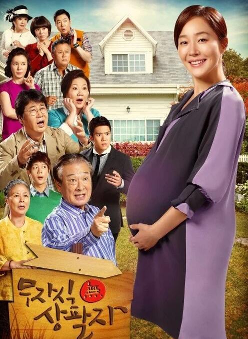 �o��Ů���Ǹ�����,�o��Ů���Ǹ�����,�o��Ů���Ǹ�