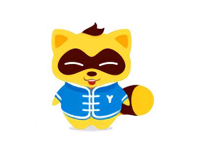 YY�Z�����,���,�Z�����