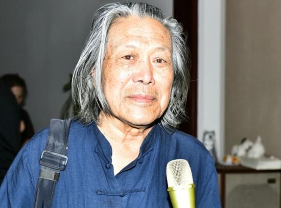 �ϑ���R����ȥ�� �����݆T�R������������86�q