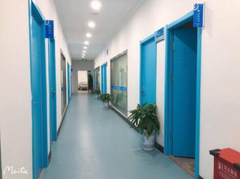 ��h���h�����t(y��)Ժ