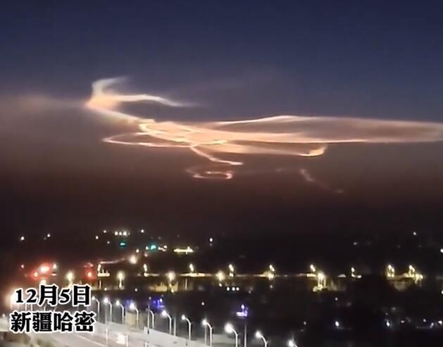 �½������ϿլF(xi��n)���ع��� �����ǘO��߀�ǵشű�