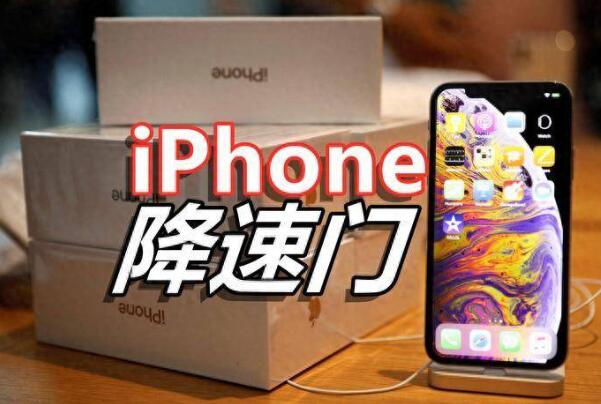 �O������⽵�����ܱ����r��7���Ñ�