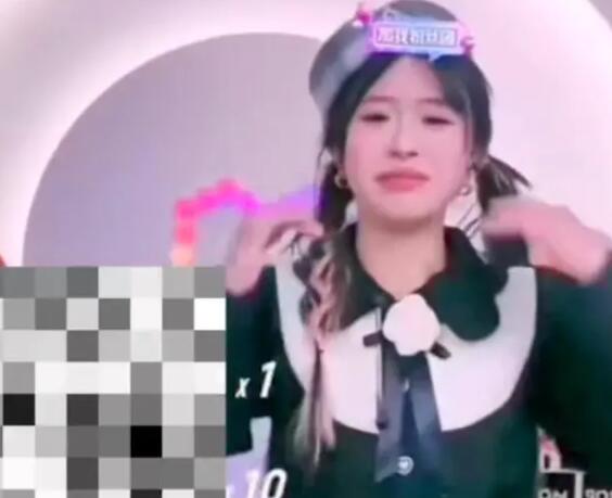 С���ͽ�ܼt�G�����S��(f��)��3��犱���