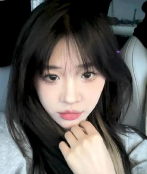 �t�G�����S��(g��)���Y��,�t�G�����S