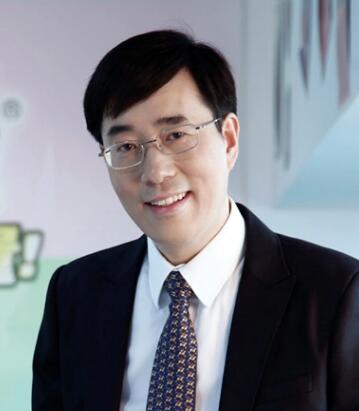 ���|,��;��(chu��ng)ʼ�����|