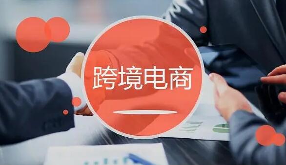 �羳�����ɫ�a(ch��n)�I(y��)��,�羳���