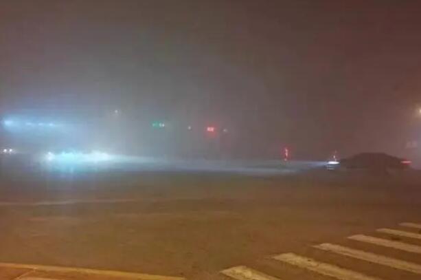 ���F�tɫ�A(y��)��