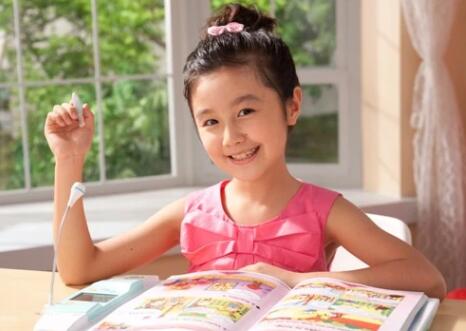 �c�x�C(j��)Ů���߾��ꂀ���Y��