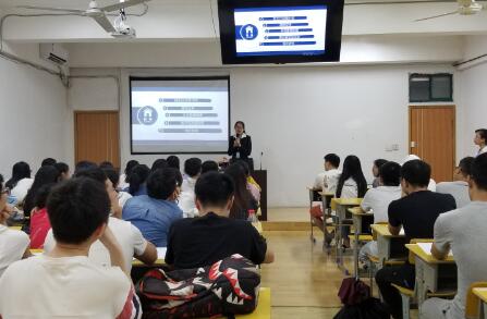 考研失敗辦考研輔導(dǎo)班賺錢(qián)翻身